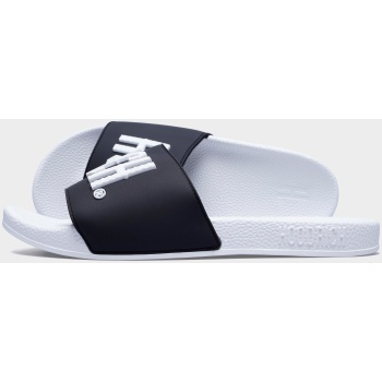 hoodrich core sliders (9000237599_1540)