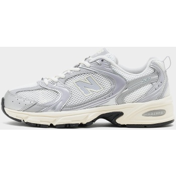 new balance 530 (9000245206_75524)