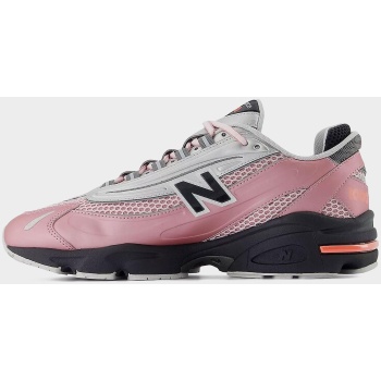 new balance 1000 (9000245171_88823)