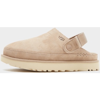 ugg goldenstar clog (9000242523_3241)