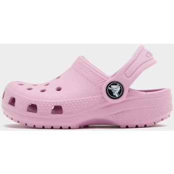 crocs classic clog t (9000231479_32832)