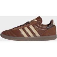  adidas originals u samba jp shoes (9000255928_90529)