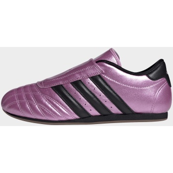 adidas originals w taekwondo shoes