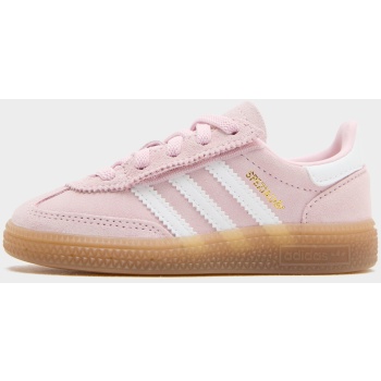 adidas originals handball spezial