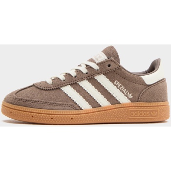 adidas originals handball spezial c