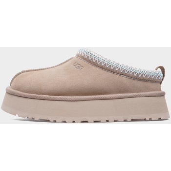 ugg tazz ii (9000242549_3241)