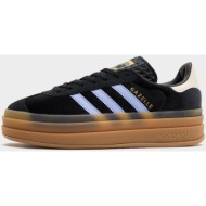  adidas originals gazelle bold j (9000235666_87264)