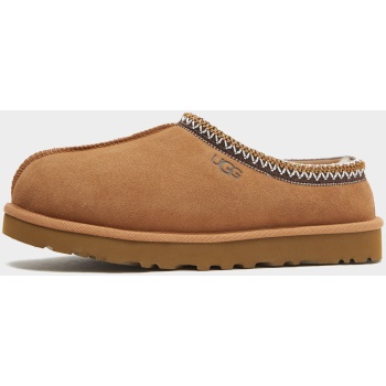 ugg tasman ii (9000242545_48673)