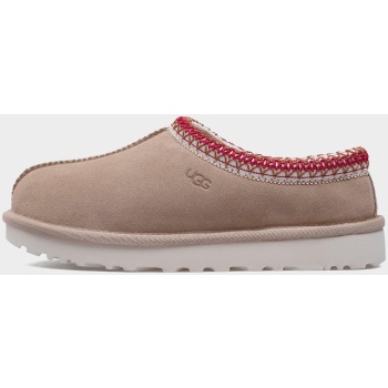 ugg tasman ii (9000242546_88476)