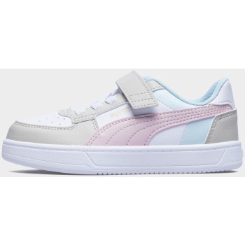 puma caven 2.0 block ac+ ps