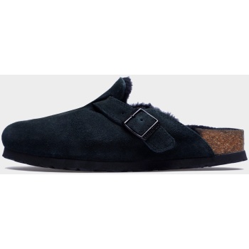 birkenstock f25 leather boston