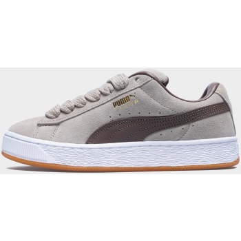 puma suede xl (9000246102_89112)
