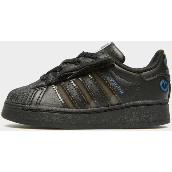 adidas originals superstar led lights