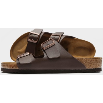 birkenstock arizona ανδρικά σανδάλια