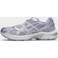  asics sportstyle gel-1130 (9000241586_3140)