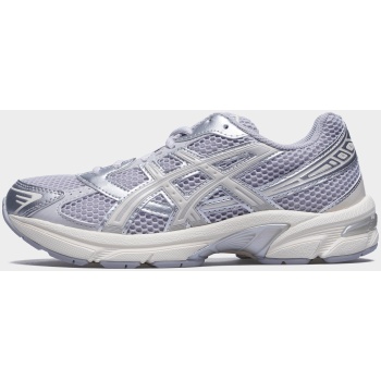 asics sportstyle gel-1130