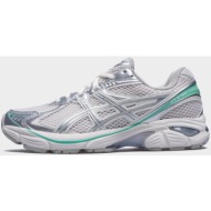  asics sportstyle gt-2160 (9000241592_6020)