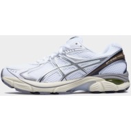  asics sportstyle gt-2160 (9000241593_1879)