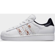  adidas originals superstar ii w (9000235608_21068)