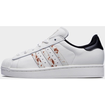 adidas originals superstar ii w