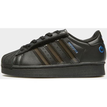 adidas originals superstar led lights