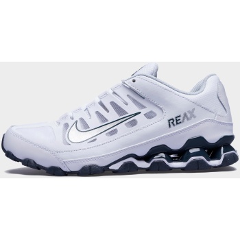 nike m reax 8 tr mesh (9000249774_89488)