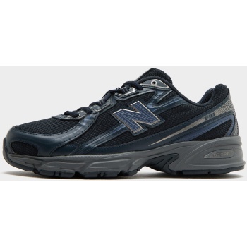 new balance 740 (9000245219_1629)