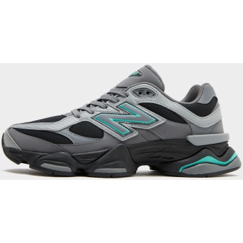 new balance u9060 (9000245230_1730)