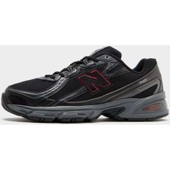 new balance 740 (9000245234_1469)