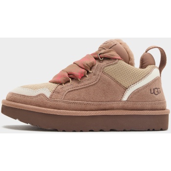 ugg lowmel (9000242527_88470)