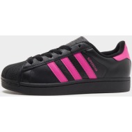  adidas originals superstar ii w (9000235883_87353)