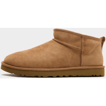 ugg classic ultra mini