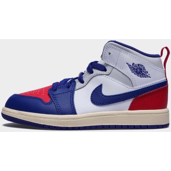 jordan 1 mid (ps) (9000232290_85834)