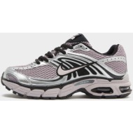  nike w air max moto 2k (9000232683_85955)