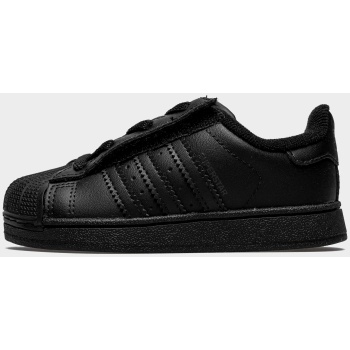 adidas originals superstar ii cf el i