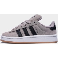  adidas originals campus 00s c (9000236183_87211)