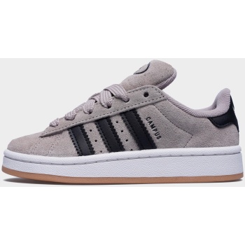 adidas originals campus 00s c