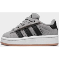  adidas originals campus 00s cf el i (9000236211_87211)