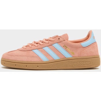adidas originals handball spezial j