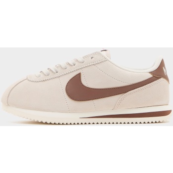 nike w cortez (9000233888_86790)