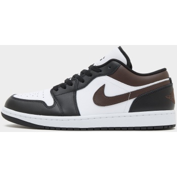 jordan 1 low (9000234289_86680)