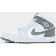  jordan wmns air 1 mid (9000234382_69905)