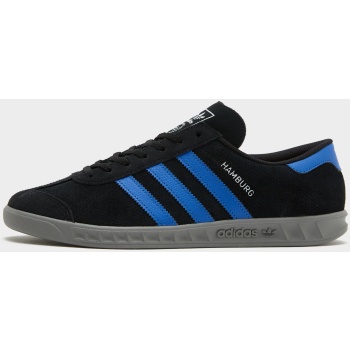 adidas originals hamburg