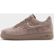  nike w air force 1 `07 (9000234325_86827)