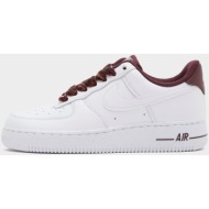  nike w air force 1 `07 vintage (9000234376_86834)