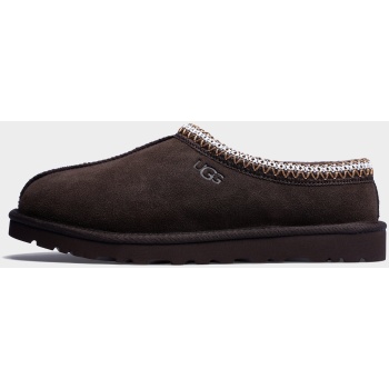 ugg tasman ii unisex παντόφλες