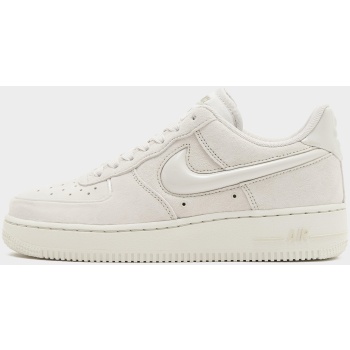 nike air force 1 `07 γυναικεία