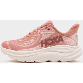 hoka clifton 10 γυναικεία παπούτσια για