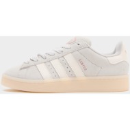 adidas originals w campus 00s shoes (9000251432_89700)