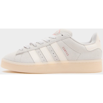 adidas originals w campus 00s shoes